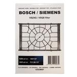 Einlassfilter - Bosch/Siemens BLG35/ Move 1/2 - karton