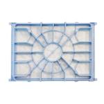 Einlassfilter - Bosch/Siemens BLG35/ Move 1/2 - karton