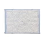 Einlassfilter - Bosch/Siemens BLG35/ Move 1/2 - karton