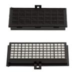 Vlakfilter - Miele S300i/S858 Active - HEPA - doos