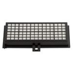 Vlakfilter - Miele S300i/S858 Active - HEPA - doos