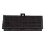 Vlakfilter - Miele S300i/S858 Active - HEPA - doos