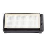 Vlakfilter - Philips Vision S-class - HEPA  - doos