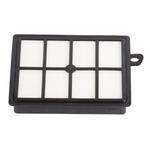 Vlakfilter - Philips/Aeg/Electrolux - HEPA - doos