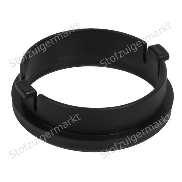 Klickring - 32mm - universal - schwarz