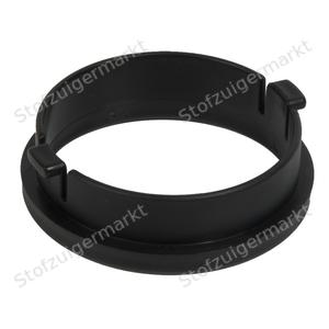 Klickring - 32mm - universal - schwarz