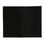 Mikrofaser - filter - zuschneidbar - 250x 200mm 4mm - universal