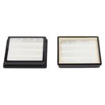 Vlakfilter - Nilfisk GM200/499 - HEPA - doos