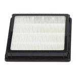 Vlakfilter - Nilfisk GM200/499 - HEPA - doos