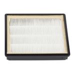 Vlakfilter - Nilfisk GM200/499 - HEPA - doos