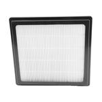 Flachfaltenfilter - Nilfisk Extreme - HEPA - karton