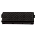 Vlakfilter - Miele S4000/S8000 Active - HEPA - doos