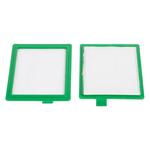 Vlakfilter - Philips/Electrolux/Aeg - doos