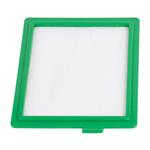 Vlakfilter - Philips/Electrolux/Aeg - doos