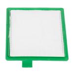 Vlakfilter - Philips/Electrolux/Aeg - doos