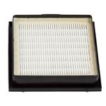 Flachfaltenfilter - Bosch/Siemens Dynapower/Ergomaxx - HEPA - karton