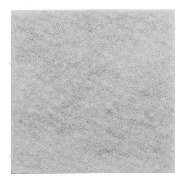 Sandwich filter - Philips HR8500/HR8566 - polybag