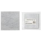 Sandwich filter - Philips HR8500/HR8566 - polybag