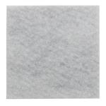 Sandwich filter - Philips HR8500/HR8566 - polybag