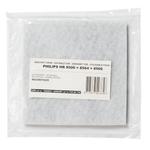 Sandwich filter - Philips HR8500/HR8566 - polybag