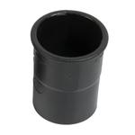 Turbo - Adapter - 32/35mm - PVC - rand