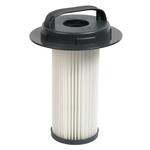 Patronenfilter - Philips Marathon - HEPA - karton