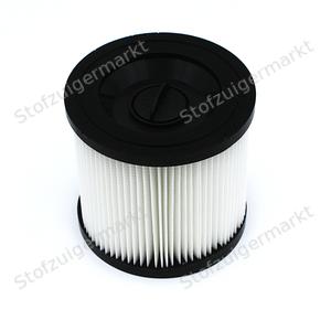 Patroonfilter - Kärcher (Nat&Droog stofzuigen)