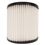 Patronenfilter - Nilfisk Buddy II - karton