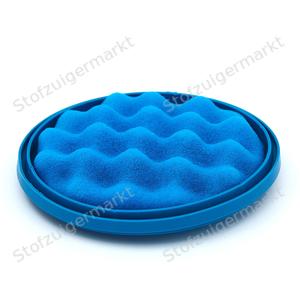 Trennfilter für Samsung (Alternativ) wie SJ63-01285A