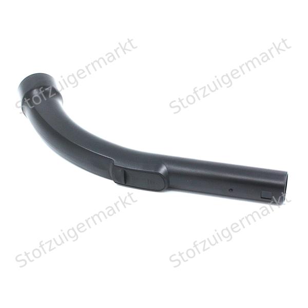 Handgriff 35 mm Miele S6500 - S600 - Guard L1