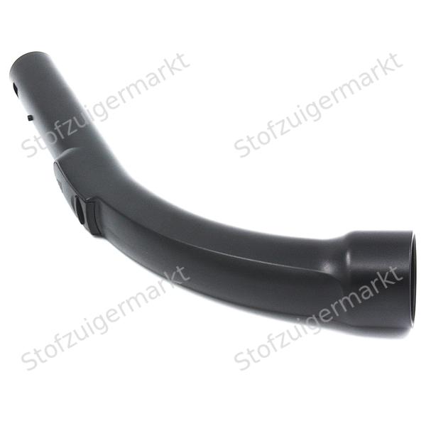 Handgriff 35 mm Miele S6500 - S600 - Guard L1