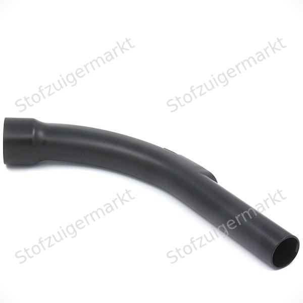 Handgriff 35 mm Miele S6500 - S600 - Guard L1