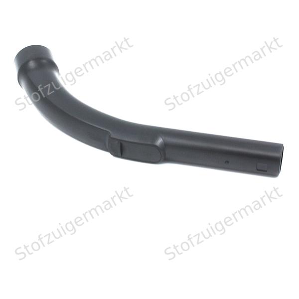Handgriff 35 mm Miele S6500 - S600 - Guard L1