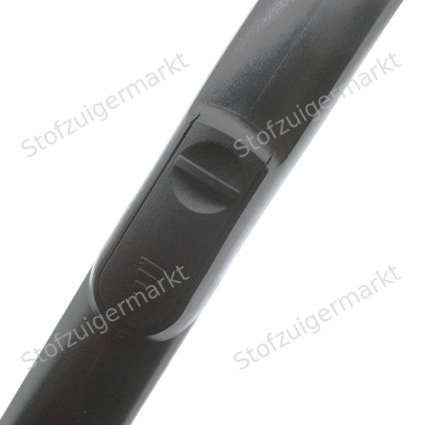 Handgriff 35 mm Miele S6500 - S600 - Guard L1