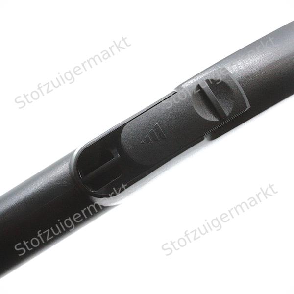 Handgriff 35 mm Miele S6500 - S600 - Guard L1