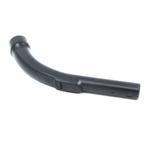 Handgriff 35 mm Miele S6500 - S600 - Guard L1