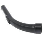 Handgriff 35 mm Miele S6500 - S600 - Guard L1