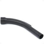 Handgriff 35 mm Miele S6500 - S600 - Guard L1