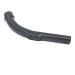 Handgriff 35 mm Miele S6500 - S600 - Guard L1