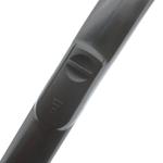 Handgriff 35 mm Miele S6500 - S600 - Guard L1