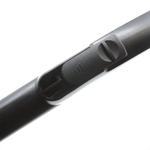 Handgriff 35 mm Miele S6500 - S600 - Guard L1