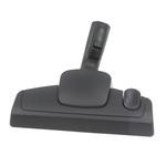 Kombidüse - Rowenta - 26,5 cm - 2 roter streifen  - 2 rollen