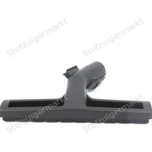 Parkettbürste - Rowenta - 30 cm - 2 rollen - PP haar