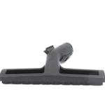 Parkettbürste - Rowenta - 30 cm - 2 rollen - PP haar