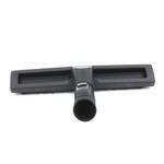 Parkettbürste - Rowenta - 30 cm - 2 rollen - PP haar