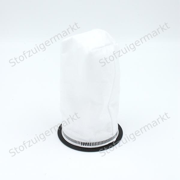 Staubbeutel POD, geeignet für Numatic Quick