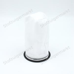 Staubbeutel POD, geeignet für Numatic Quick