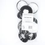 Staubbeutel POD, geeignet für Numatic Quick