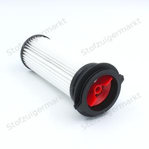 Kartuschenfilter geeignet für Bosch 12015942