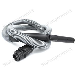 Komplettschläuche - 35mm 1,8m - Miele Guard/ S6000/S8000 (langem handgriff) - V2